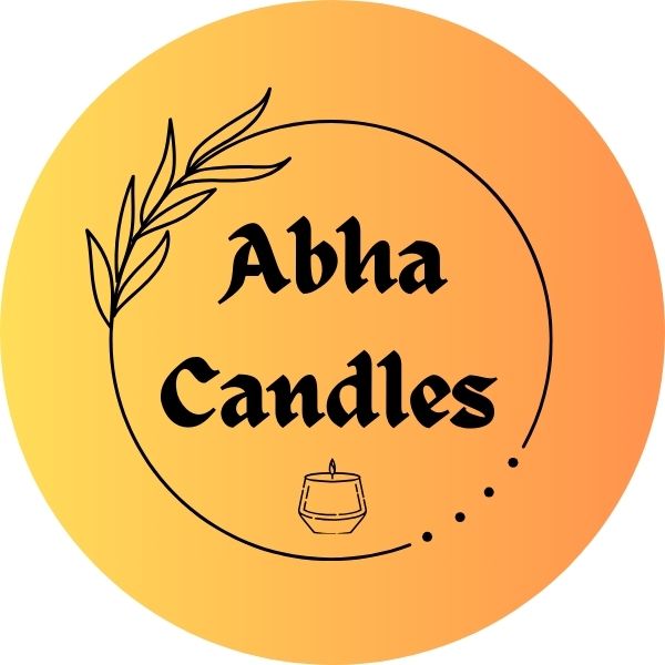 Abha Candles